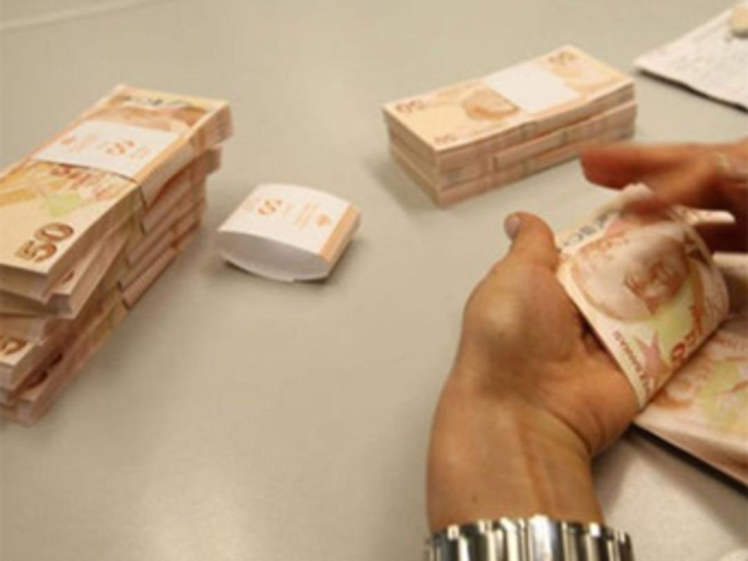 Vergi borcu yapılandırmasında kritik tarih 31 Mayıs