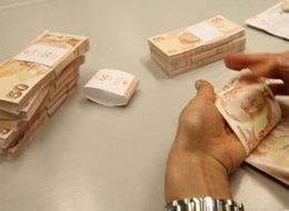 OSB desteği için hazırlıklar tamamlandı