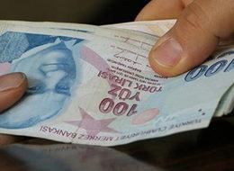 9 milyon borçluya yapılandırma fırsatı için düğmeye basıldı
