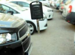 MASFED: İkinci el pazarda satış hacmi 7 milyonu aşar