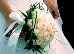 Çeyiz hesabına başvuru 30 bini geçti