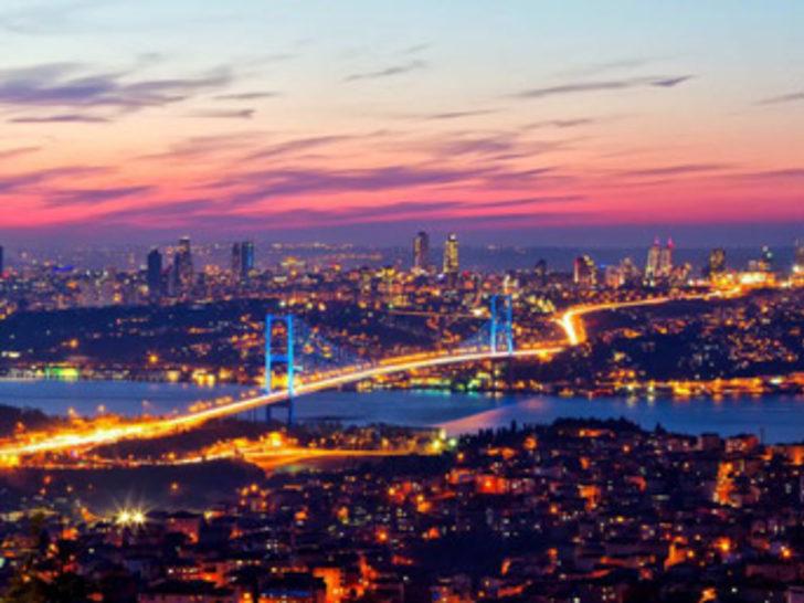Turizmcilerden İstanbul için kritik çağrı