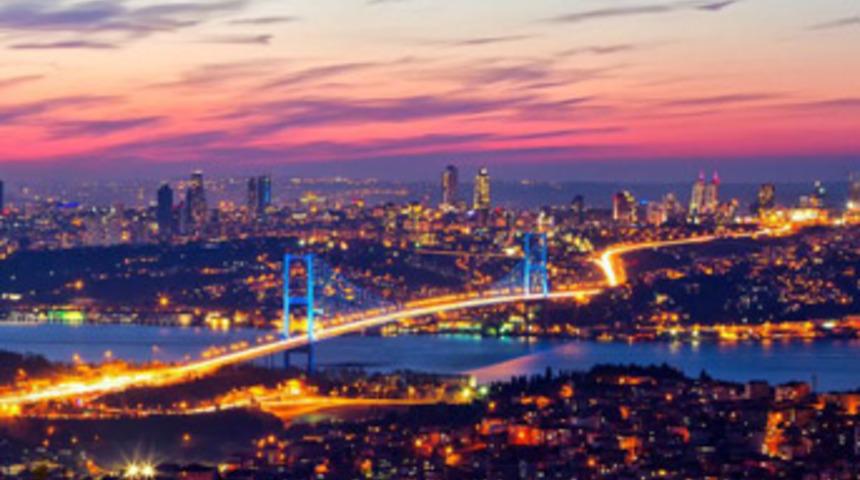 Turizmcilerden İstanbul için kritik çağrı