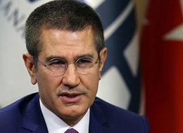 Canikli: Fitch kararının ardından TL yüzde 8 değerlendi