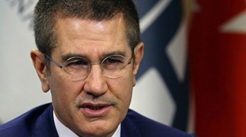 Canikli: Fitch kararının ardından TL yüzde 8 değerlendi