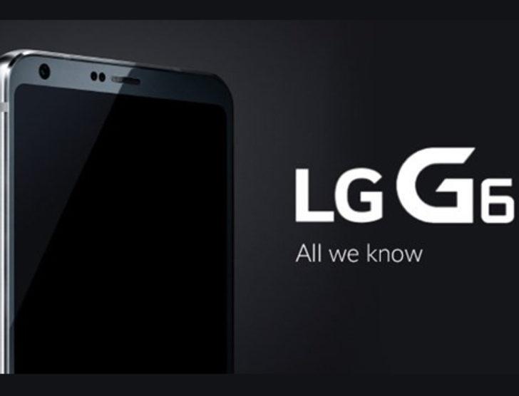 İşte 3310'un gölgede bıraktığı telefonlar G1