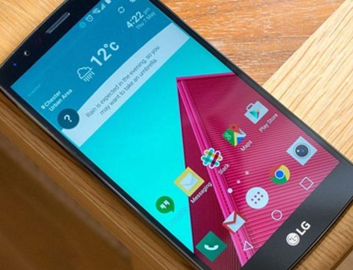 İşte 3310'un gölgede bıraktığı telefonlar G2