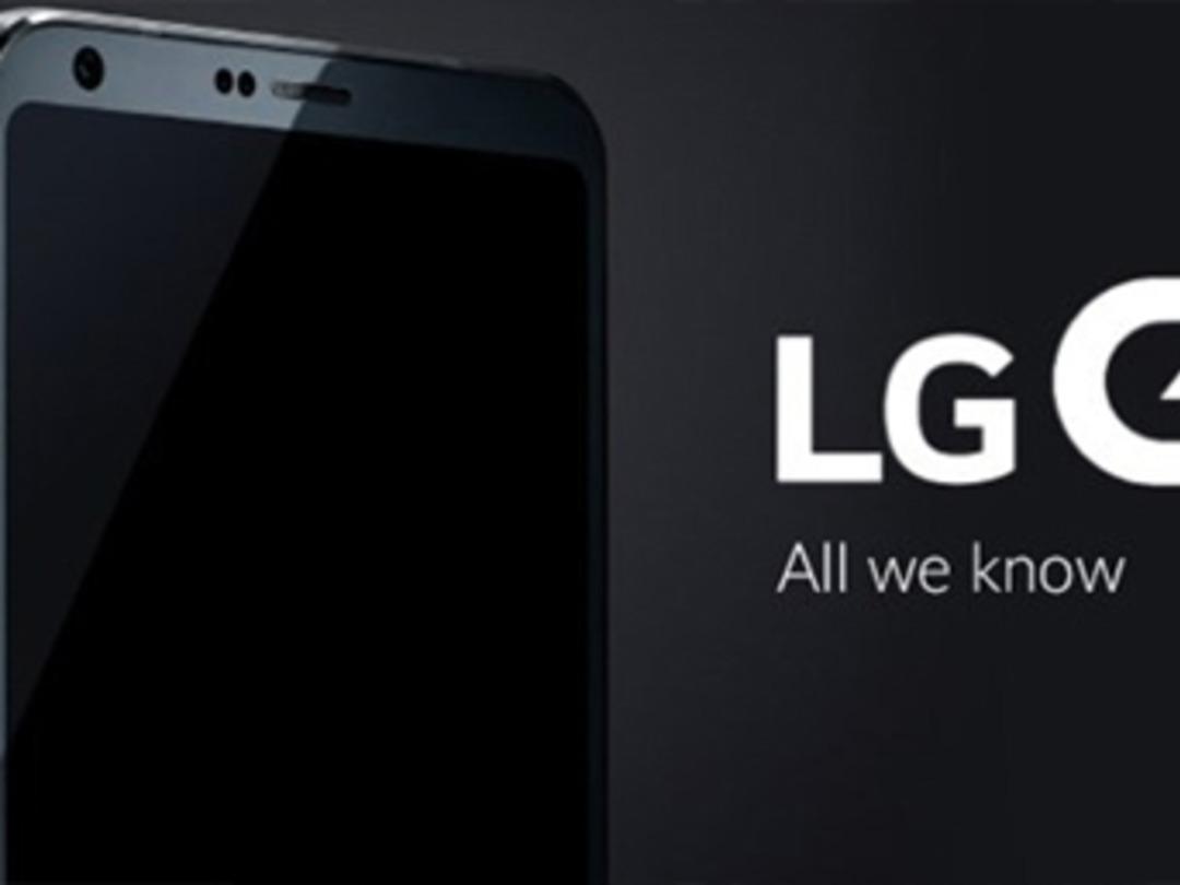 İşte 3310'un g&ouml;lgede bıraktığı telefonlar