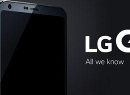 İşte 3310'un gölgede bıraktığı telefonlar