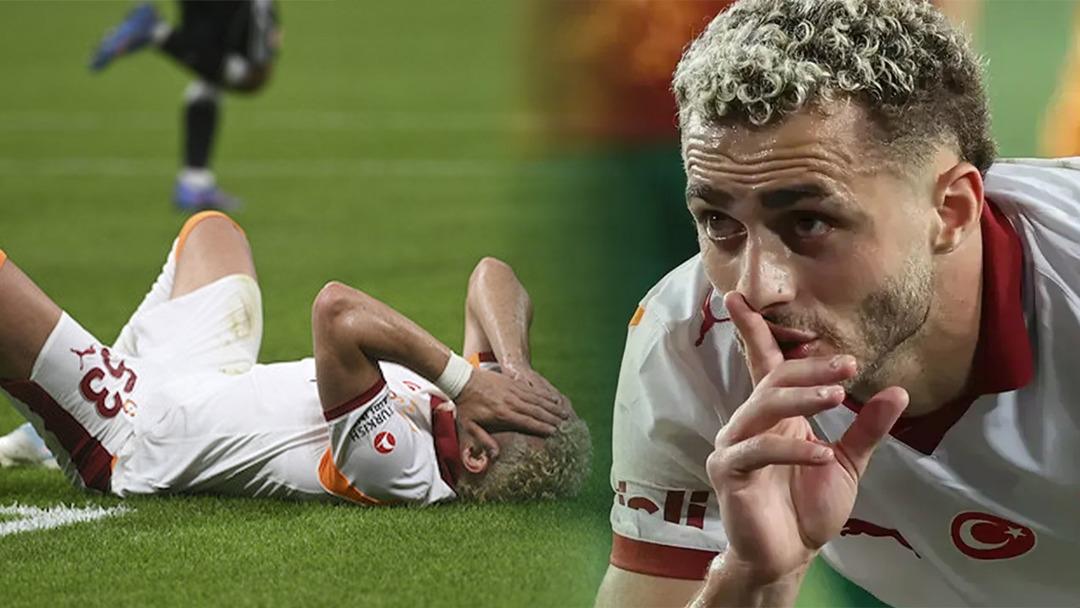 CANLI | Eintracht Frankfurt - Tottenham Hotspur ma&ccedil; anlatımı! Ma&ccedil; ne zaman? Saat ka&ccedil;ta ve hangi kanalda? - 28 Ocak 2026 1