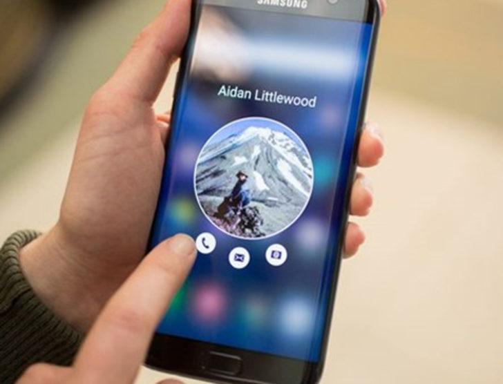 Yılın en iyi telefonu belli oldu G3