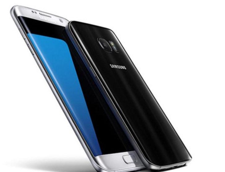 Yılın en iyi telefonu belli oldu G5