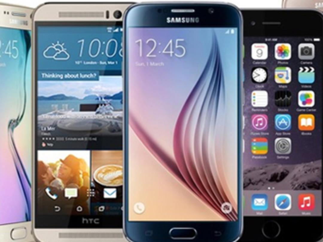 Yılın en iyi telefonu belli oldu