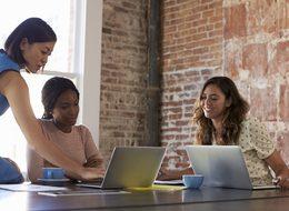 Milenyum kuşağında 'portföy kariyer' akımı