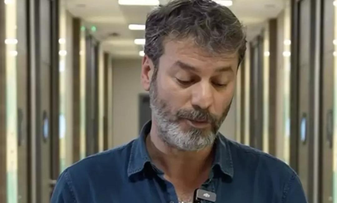 Acil nakil bekleyişi sürüyor! Ziyaretçi yasaklandı! Ufuk Özkan dan üzen haber 3