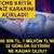 Faiz kararı sonrasında 500 bin TL, 1 milyon TL'nin 32 g&uuml;nl&uuml;k getirisi ne kadar oldu?