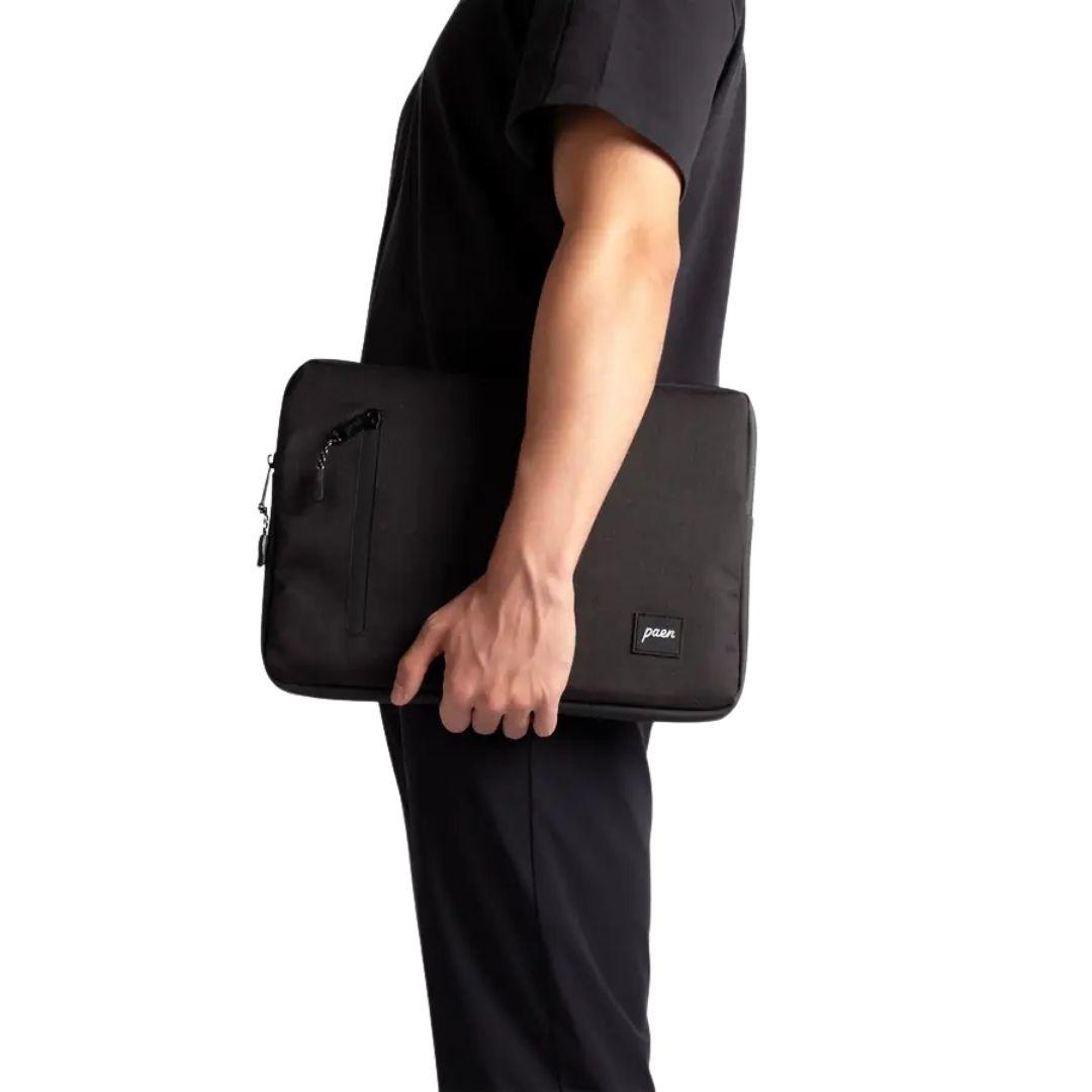 PAEN de kışa özel %50 ye varan indirim başladı 2