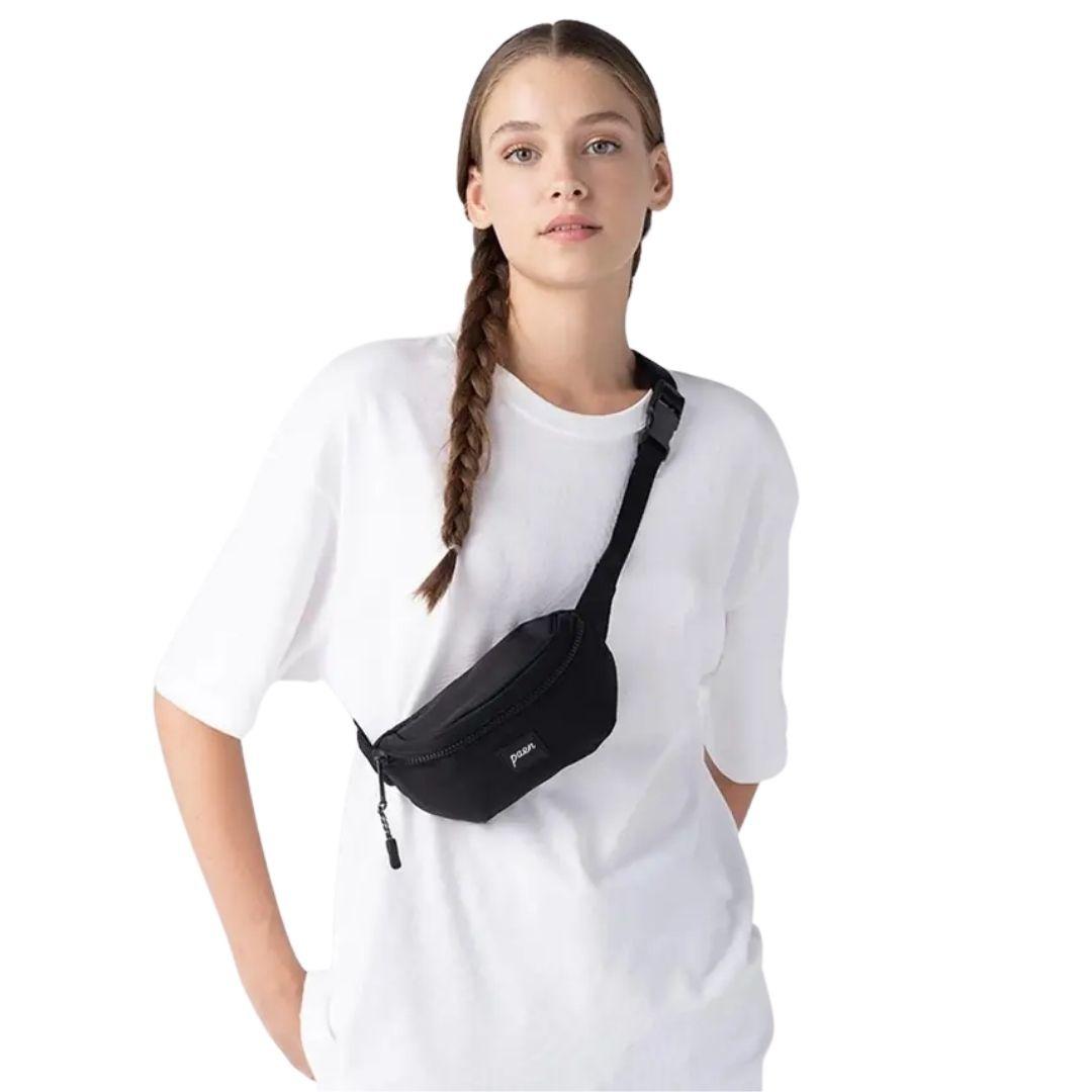 PAEN de kışa özel %50 ye varan indirim başladı 4