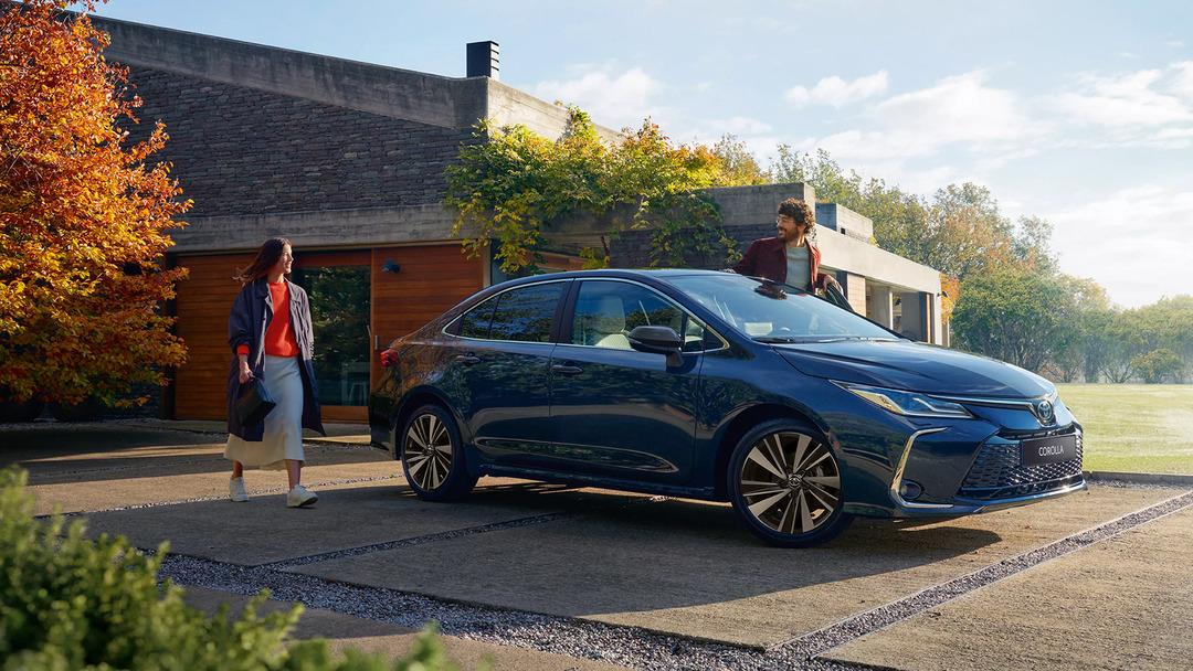 Hurda Teşviki Geri D&ouml;n&uuml;yor: İşte &Ouml;TV İndirimiyle Satılacak Yerli Ara&ccedil;lar Listesi 2