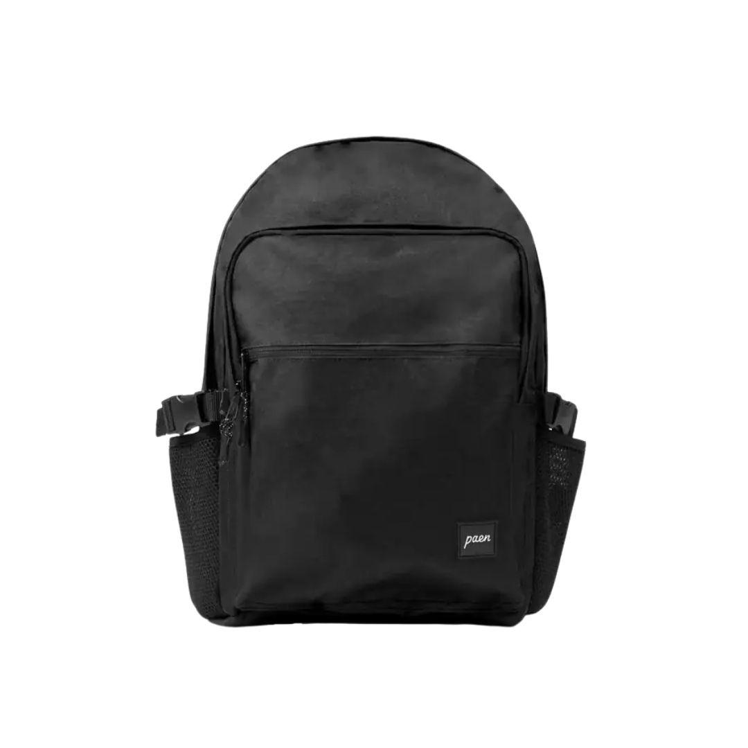 PAEN de kışa özel %50 ye varan indirim başladı 8