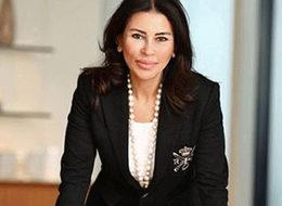 Suzan Sabancı Dinçer, TeknoSA hisselerini sattı