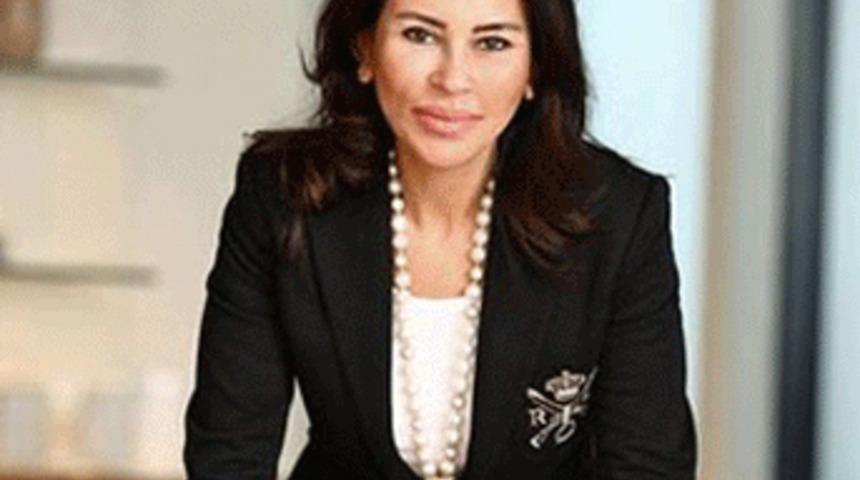 Suzan Sabancı Dinçer, TeknoSA hisselerini sattı