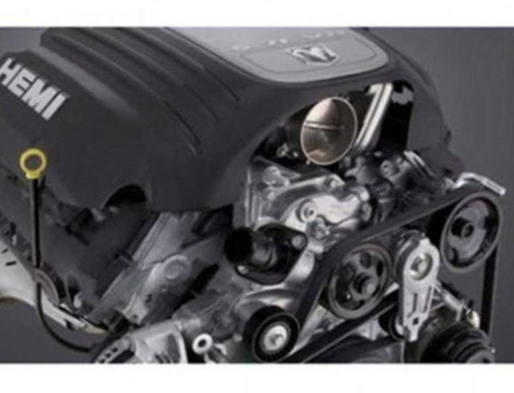 Tam 100 milyon dolar değerinde! 10 yıl totem olsun diye saklandı G5