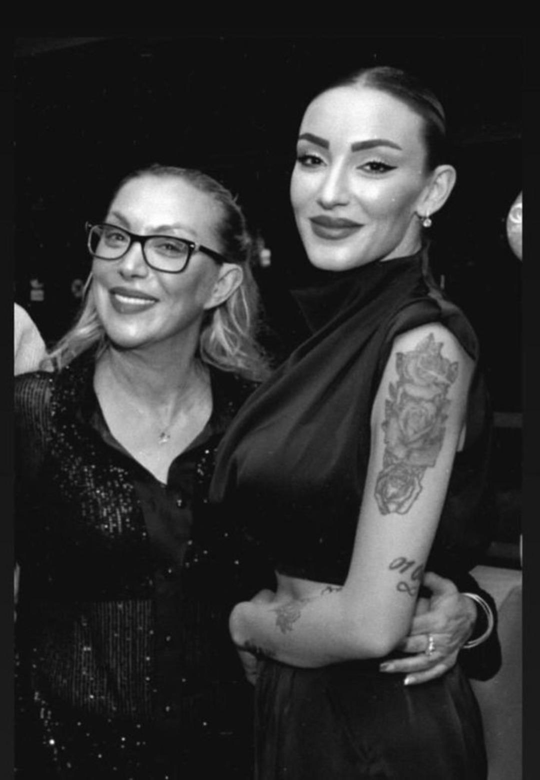 Güllü soruşturmasında yeni gelişme!   Uygunsuz videolarını çekip şantaj yapmış    1