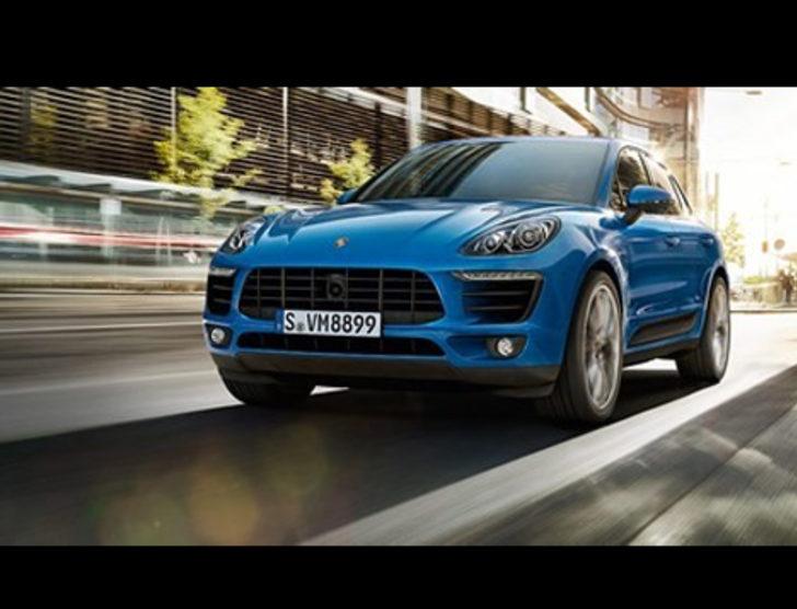 2017'nin en çok satan otomobilleri belli oldu G2