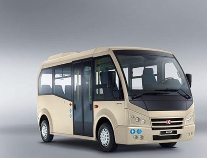 2017'nin en çok satan otomobilleri belli oldu G5