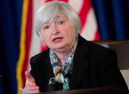 FED'den faiz artırma sinyali