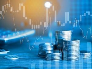 Yabancı rüzgarı sert esti: Tahvillere 1 haftada 1 milyar dolarlık hücum!