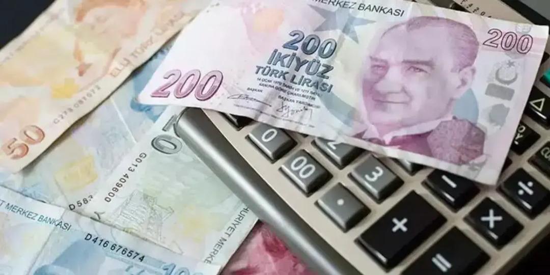 %1000&rsquo;den fazla bedelsiz i&ccedil;in SPK onayı bekleyen şirketler a&ccedil;ıklandı! 1000 lotunuz 41.000 lot olabilir&hellip; 1