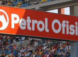 Petrol Ofisi Hollandalılara satılacak