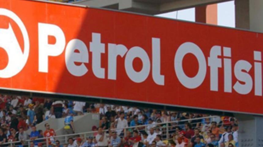Petrol Ofisi Hollandalılara satılacak