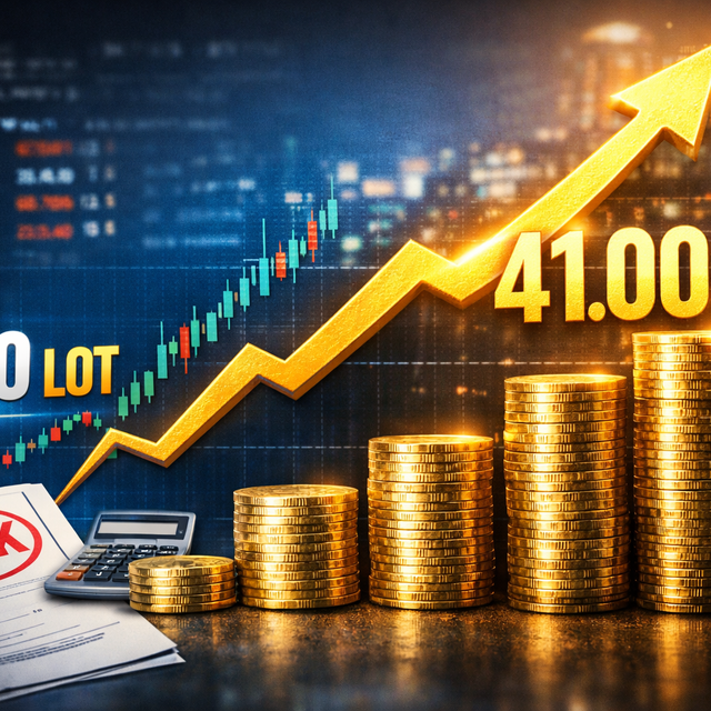 %1000&rsquo;den fazla bedelsiz i&ccedil;in SPK onayı bekleyen şirketler a&ccedil;ıklandı! 1000 lotunuz 41.000 lot olabilir&hellip;