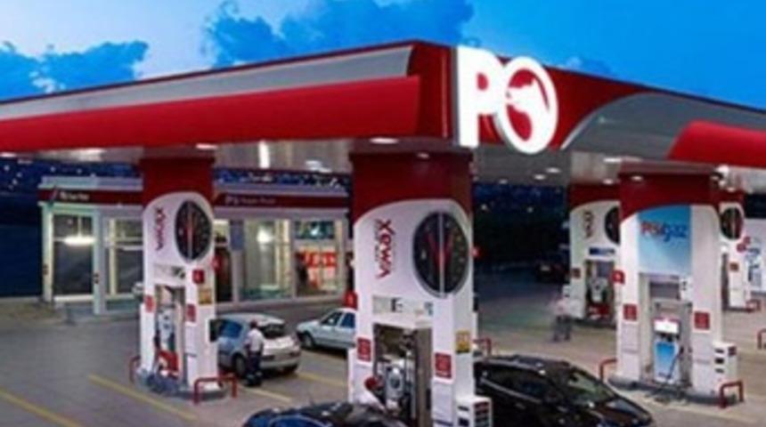 Akaryatkıt devini satın alan Vitol'den ilk açıklama geldi