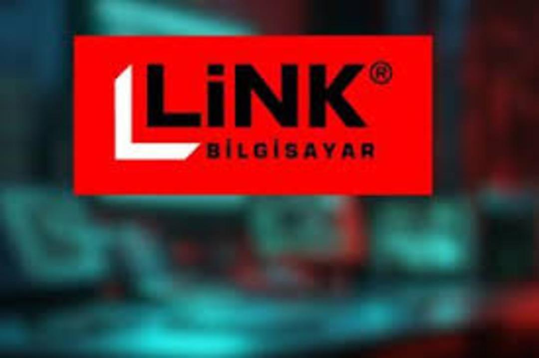 %1000&rsquo;den fazla bedelsiz i&ccedil;in SPK onayı bekleyen şirketler a&ccedil;ıklandı! 1000 lotunuz 41.000 lot olabilir&hellip; 2