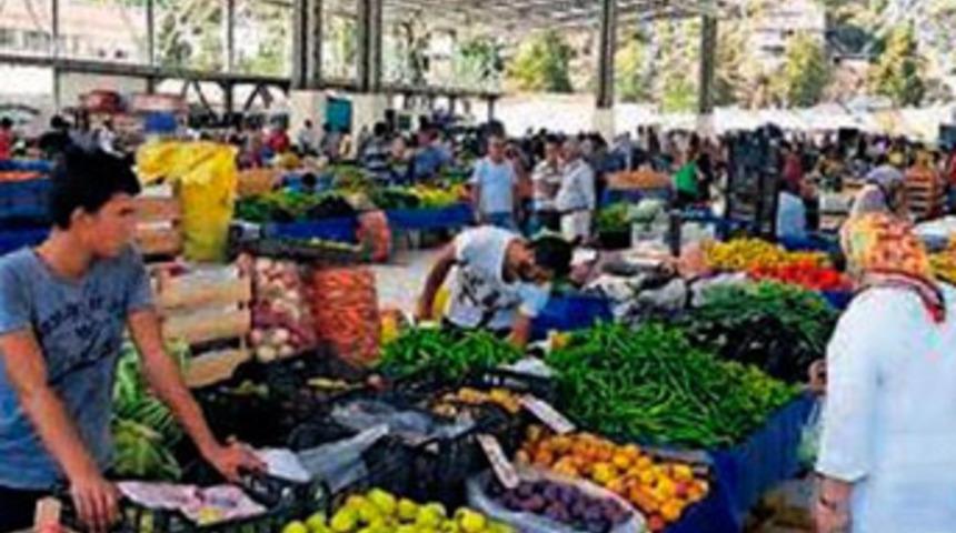 Üreticiye yeni teşvik müjdesi