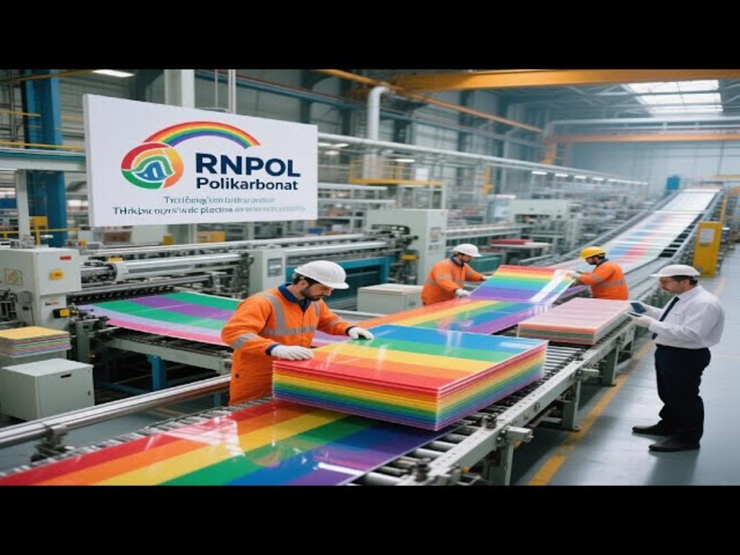 %1000&rsquo;den fazla bedelsiz i&ccedil;in SPK onayı bekleyen şirketler a&ccedil;ıklandı! 1000 lotunuz 41.000 lot olabilir&hellip; 3