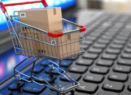 İnternetten alışverişte 'önce dene, sonra öde' dönemi başlıyor