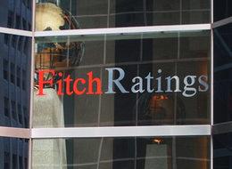 Fitch’ten Türkiye için "ılımlı ekonomik iyileşme" beklentisi