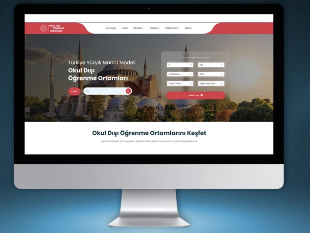 Bakanlık a&ccedil;ıkladı: Yeni sistemde dersler okul dışına taşınıyor! 2