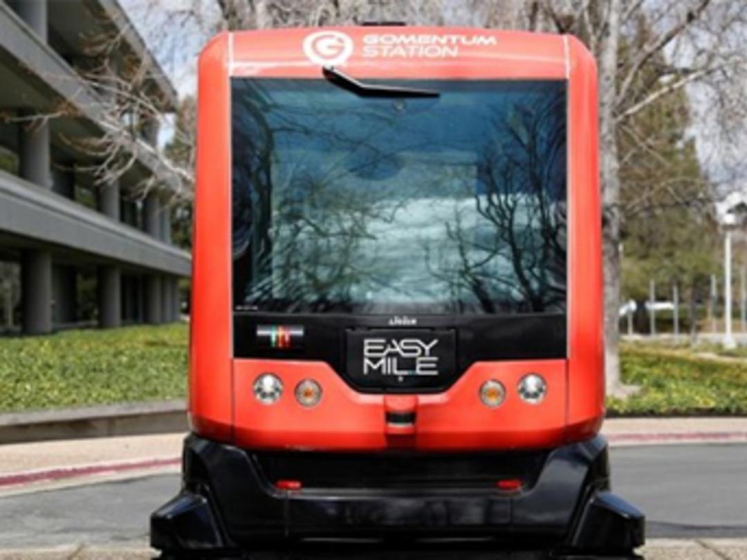 Bu otomobil bir başka şof&ouml;r&uuml; yok d&uuml;nyada ilk