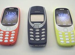 Orijinali satışa sunulmadan sahtesini yaptılar