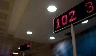 Dev bankadan kemer sıkma politikası! 1.800 kişi işsiz kalacak