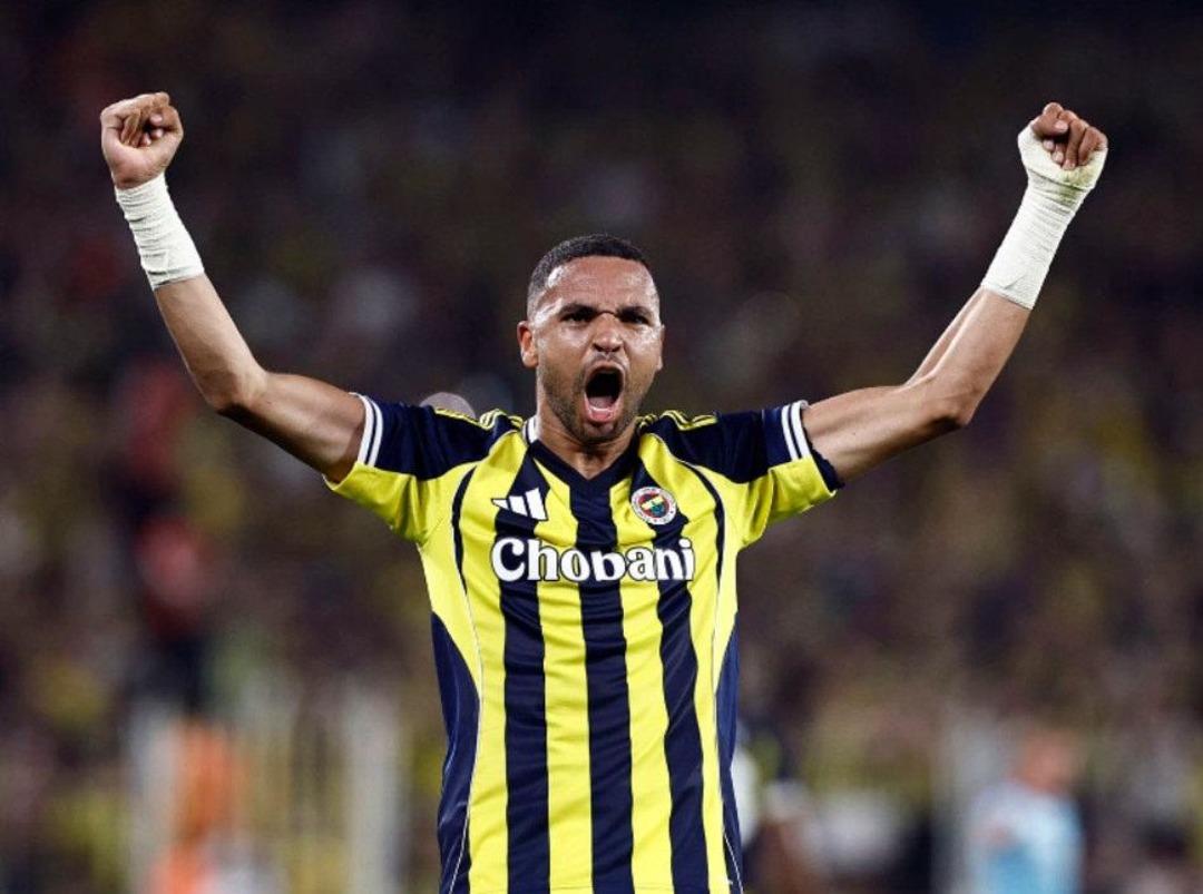 Tedesco dan Unai Emery e büyük sürpriz! UEFA Avrupa Ligi nde gecenin maçı 2