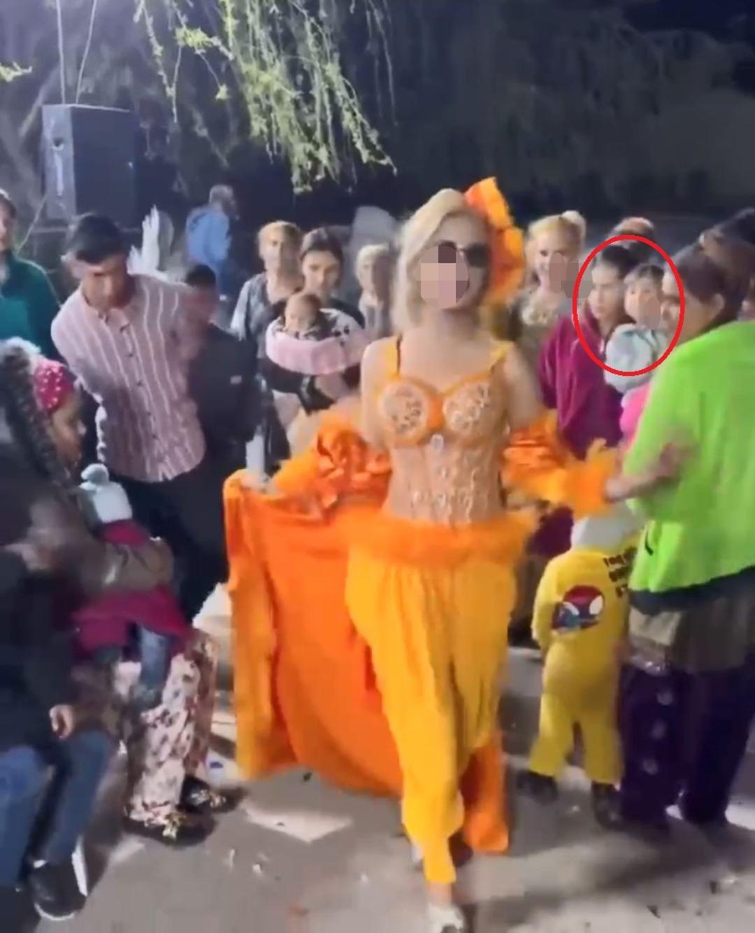 3 yaşındaki &ccedil;ocuğa sigara i&ccedil;irdiği iddia edilmişti! Mahkemeden anneye beraat 1