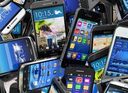 İşte piyasadaki en iyi 'ucuz' telefonlar