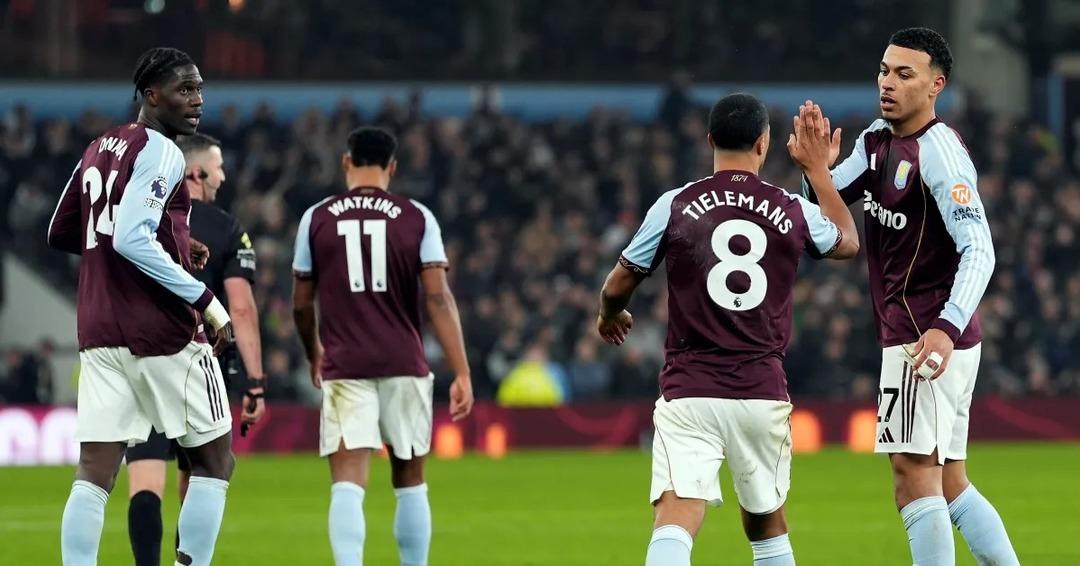 Tedesco dan Unai Emery e büyük sürpriz! UEFA Avrupa Ligi nde gecenin maçı 5